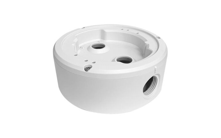 фото - IDIS DA-JB4700