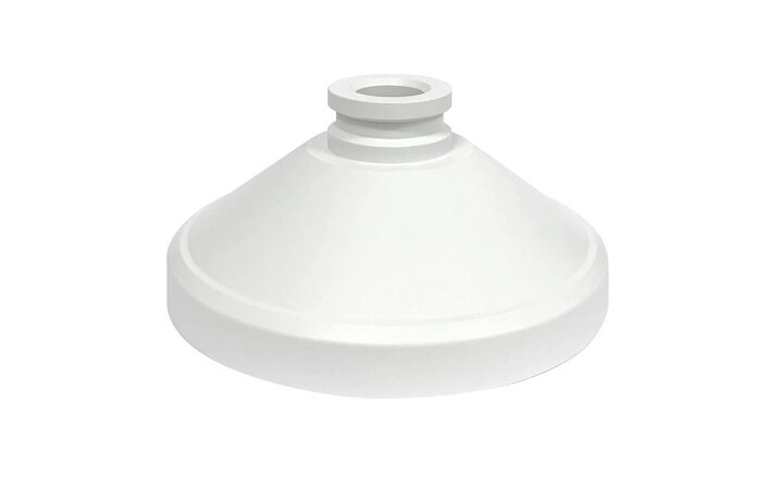 фото - IDIS DA-MA4200