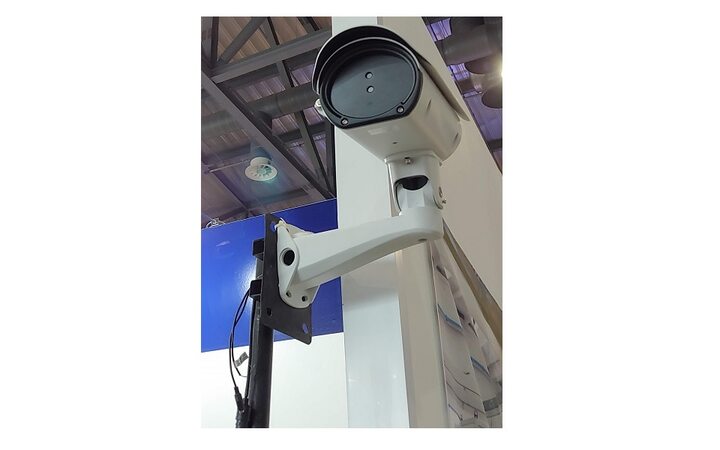 фото - IDIS DA-WM1500T