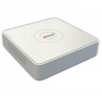 фото - HiWatch DS-N204(C)