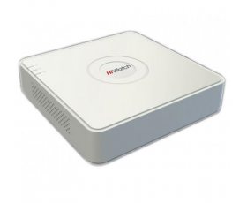 HiWatch DS-N204(C)