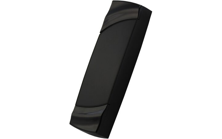 фото - Parsec PNR-P19 черный