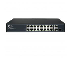RVi-1NS16F-1T-1C