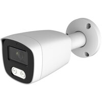 фото - AltCam ICF24IR-3