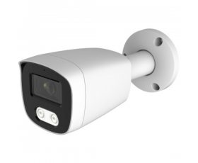 AltCam ICF24IR-3