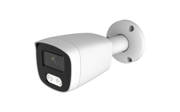 фото - AltCam ICF24IR-3