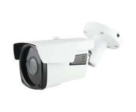 AltCam ICV24IR-3
