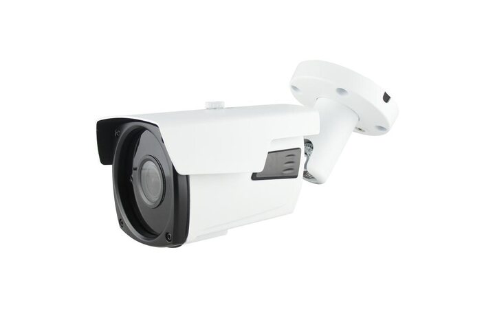 фото - AltCam ICV24IR-3