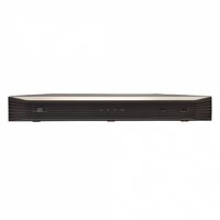 Space Technology ST-NVR-V32081