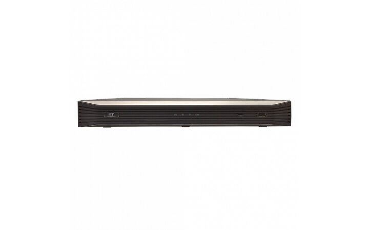 фото - Space Technology ST-NVR-V32081