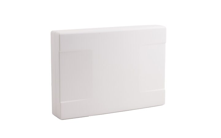 фото - СТЕЛС STEMAX SX812