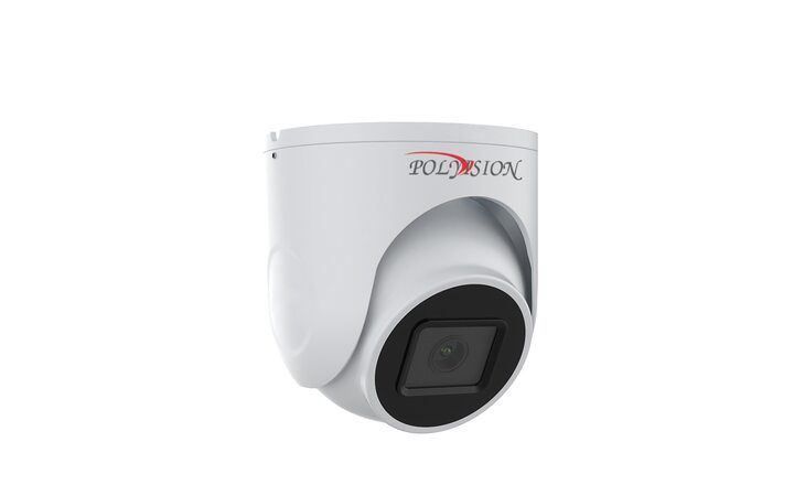 фото - Polyvision PVC-IP5Y-DF2.8PA