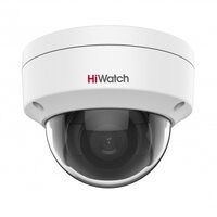 HiWatch IPC-D082-G2/S (2.8mm)