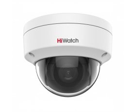 HiWatch IPC-D082-G2/S (2.8mm)