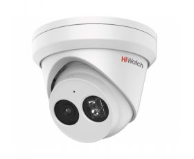 HiWatch IPC-T082-G2/U (2.8mm)