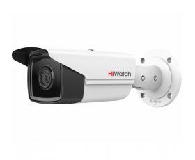 HiWatch IPC-B582-G2/4I (2.8mm)
