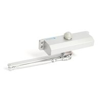 СКАТ SPRUT Door Closer-121GR