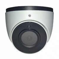 Space Technology ST-V2611 PRO STARLIGHT (2,8mm)(версия 2)