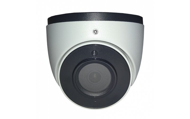 фото - Space Technology ST-V2615 PRO STARLIGHT (2,8-12 mm)(версия 2)