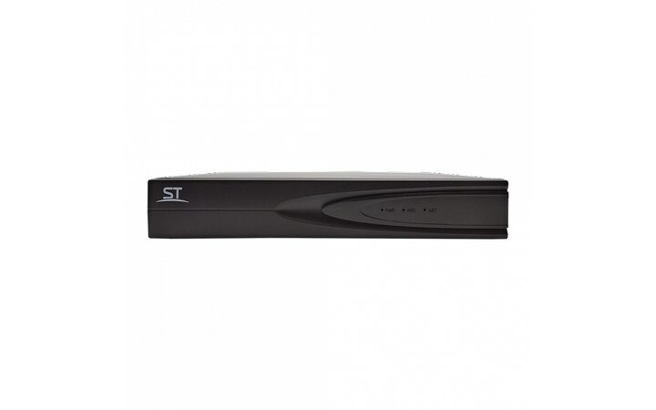 фото - Space Technology ST-NVR-S1605(версия 2)