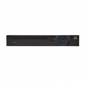 фото - Space Technology ST-NVR-S3208