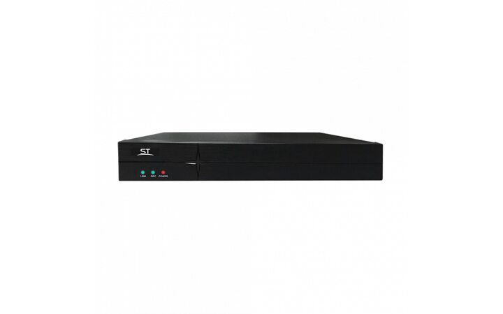 фото - Space Technology ST-NVR-S09051
