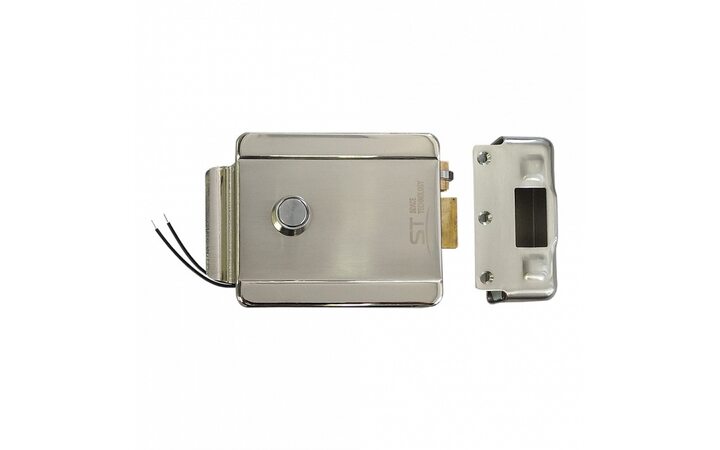 фото - Space Technology ST-EL-01