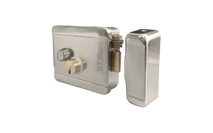 фото - Space Technology ST-EL-02