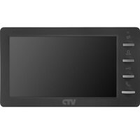 CTV-M1701 Plus графит
