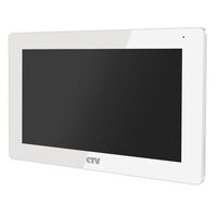 CTV-M5701 W