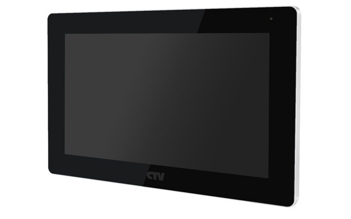 фото - CTV-M5701 B