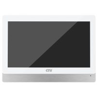 CTV-M4902 W
