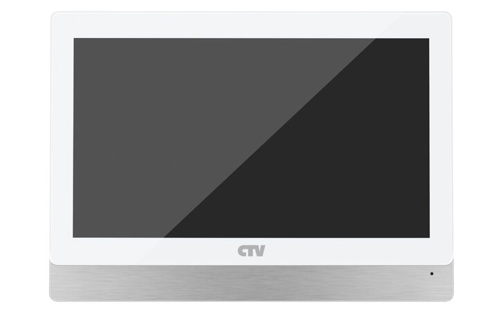 фото - CTV-M4902 W