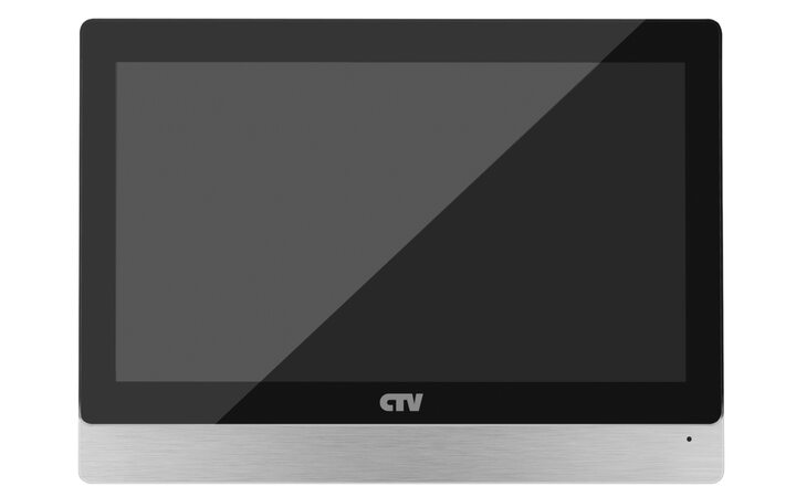 фото - CTV-M4902 B