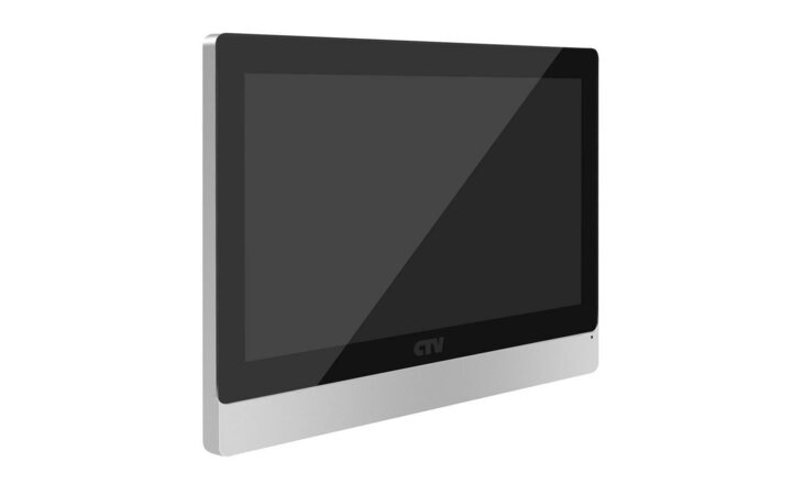 фото - CTV-M5902 B