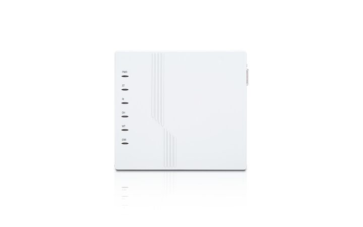 фото - Satel SMET PRO