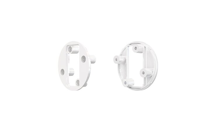 фото - Satel BRACKET E-2B