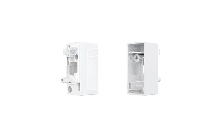 фото - Satel BRACKET E-3