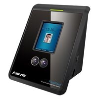Anviz FacePass PRO