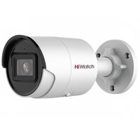 HiWatch IPC-B082-G2/U (4mm)