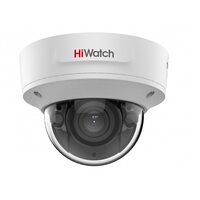 фото - HiWatch IPC-D682-G2/ZS