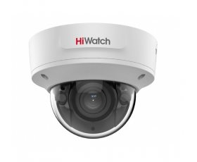HiWatch IPC-D682-G2/ZS