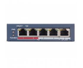 HiWatch SWT-1105P