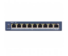 HiWatch SWT-1309P