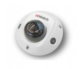 HiWatch DS-I259M(C) (2.8 mm)