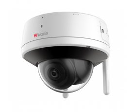 HiWatch DS-I252W(D) (2.8 mm)