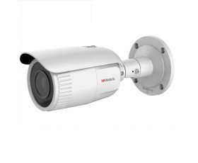 HiWatch DS-I256Z (2.8-12 mm)