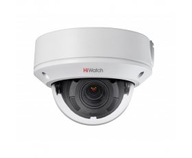 HiWatch DS-I258Z (2.8-12 mm)