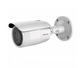 HiWatch DS-I456Z (2.8-12 mm)