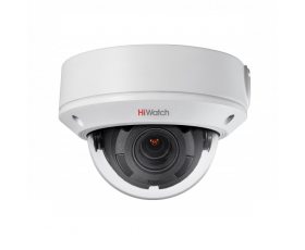HiWatch DS-I458Z (2.8-12 mm)